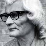 सुमित्रानन्दन पन्त