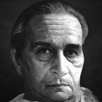 हरिशंकर परसाई