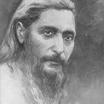 सूर्यकान्त त्रिपाठी