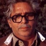 शैलेश मटियानी