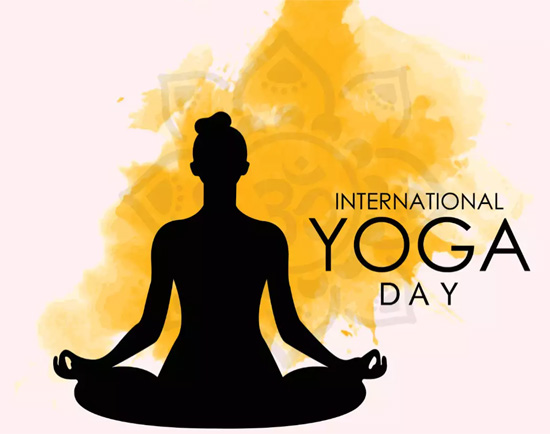 yoga-day