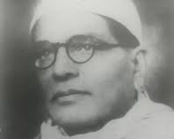 कुमाऊँ केसरी “बद्री दत्त पांडे”