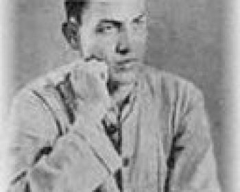 श्री देव सुमन