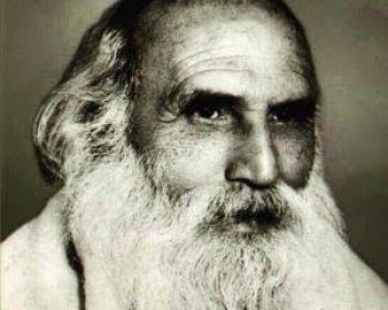 इंद्रमणि बडोनी “उत्तराखंड के गांधी” | केदार नृत्य मे प्रवीण | लोक संस्कृति दिवस