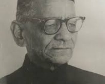 बैरिस्टर मुकुंदीलाल