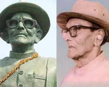 वीर चंद्र सिंह गढ़वाली