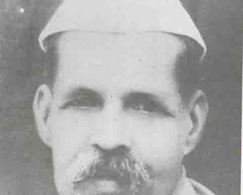 हरगोविंद पंत जी | उत्तराखंड का जननायक