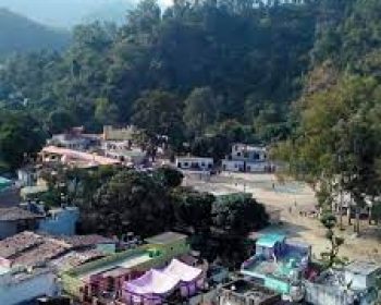 दुगड्डा | Dugadda